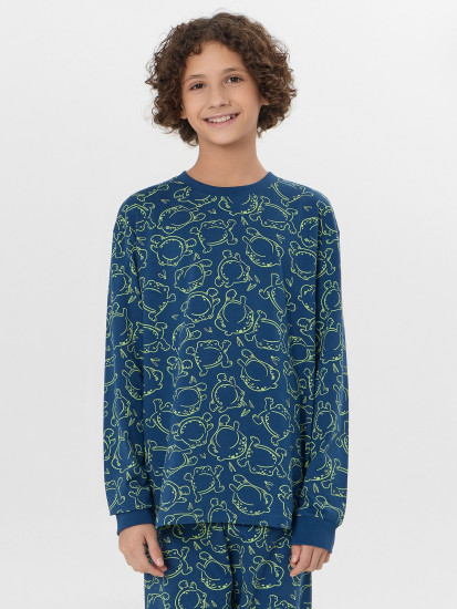 Комплект для мальчиков