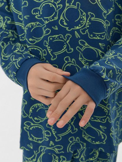 Комплект для мальчиков