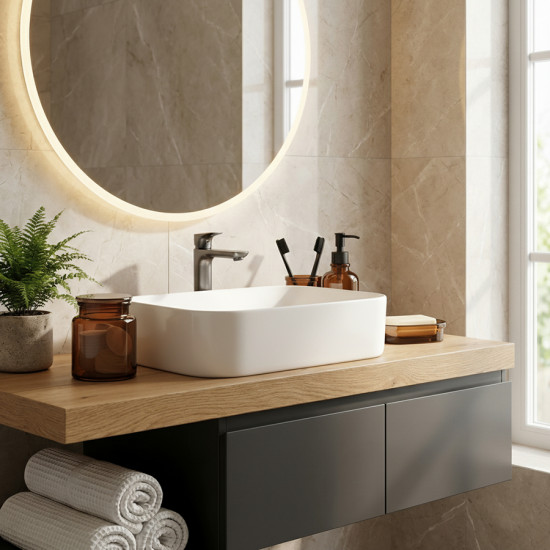 Банка для хранения «Amber»