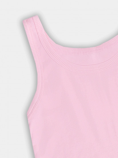 Комплект для девочек