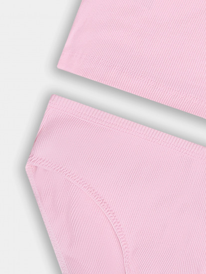 Комплект для девочек