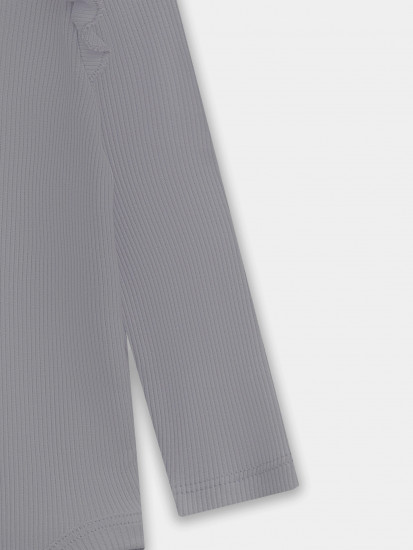 Комплект боди для девочек