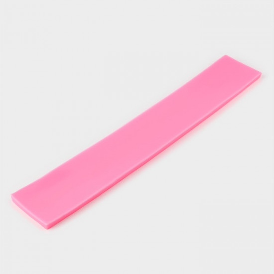 Молд для заливки «Креол»