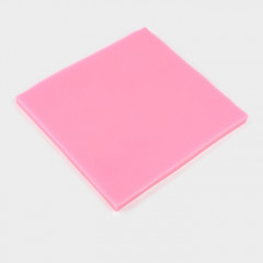 Молд для заливки «Вензеля» - Фото 2