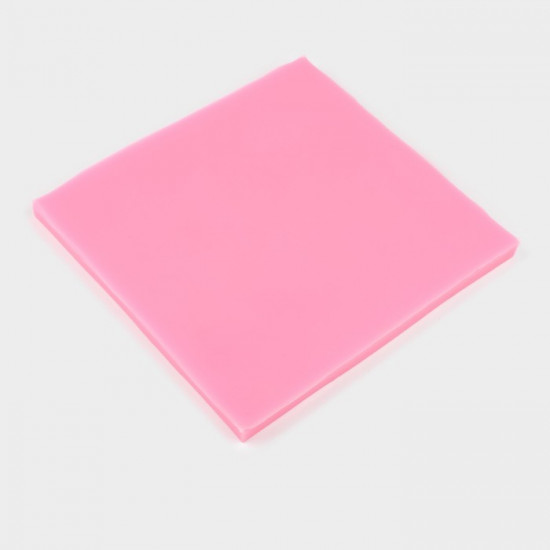 Молд для заливки «Вензеля»