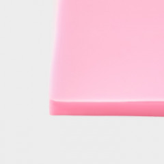 Молд для заливки «Вензеля» - Фото 4