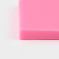 Молд для заливки «Половинки» - Фото 4