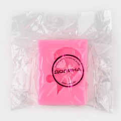 Молд для заливки «Половинки» - Фото 5