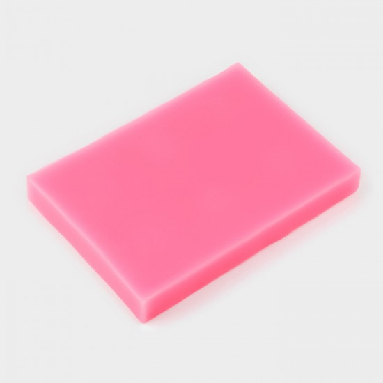 Молд для заливки «Букеты»