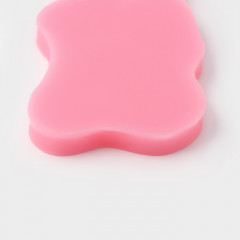 Молд для заливки «Узор» - Фото 3