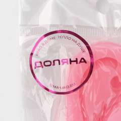 Молд для заливки «Узор» - Фото 5