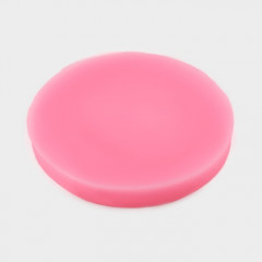 Молд для заливки «Шарики» - Фото 2