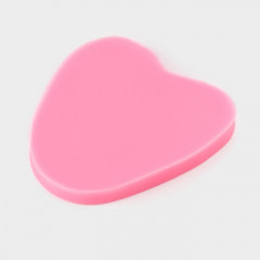 Молд для заливки «Крылья» - Фото 2