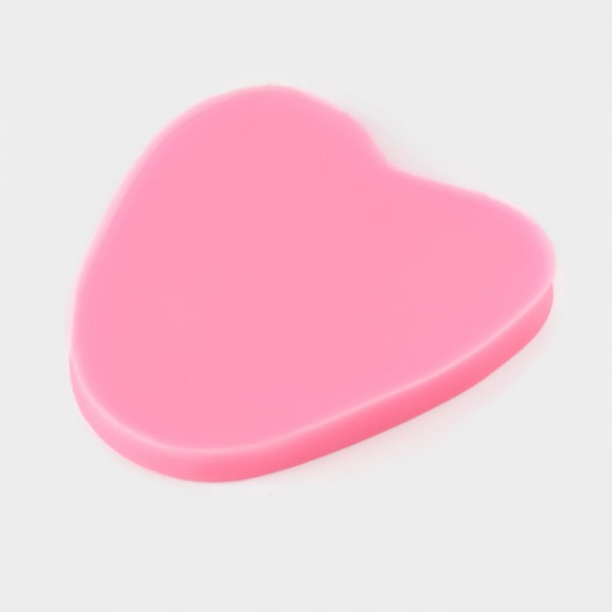 Молд для заливки «Крылья»