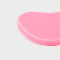 Молд для заливки «Крылья» - Фото 4