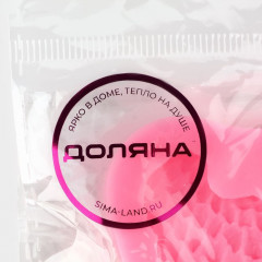 Молд для заливки «Крылья» - Фото 6