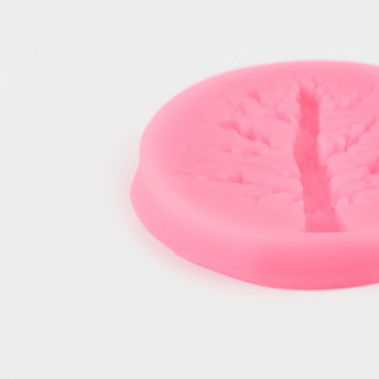 Молд для заливки «Дерево»