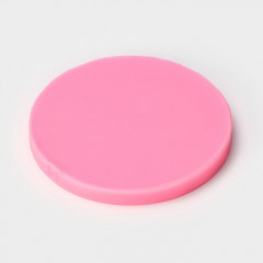 Молд для заливки «Гольф» - Фото 2