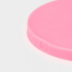 Молд для заливки «Гольф» - Фото 4