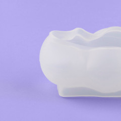 Молд для заливки «Облако» - Фото 3
