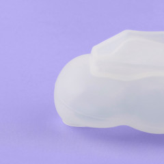 Молд для заливки «Облако» - Фото 4