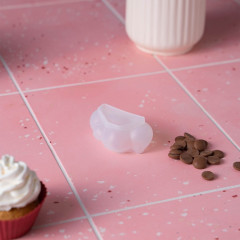 Молд для заливки «Облако» - Фото 5