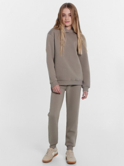 Комплект для девочек