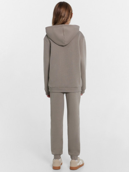 Комплект для девочек