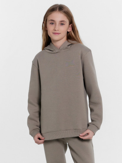 Комплект для девочек