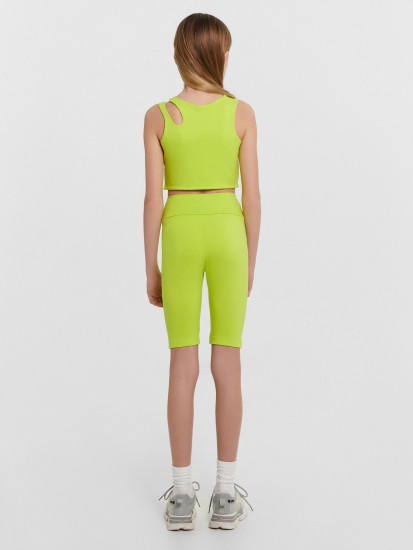 Комплект для девочек