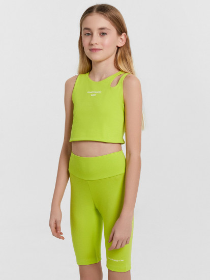 Комплект для девочек