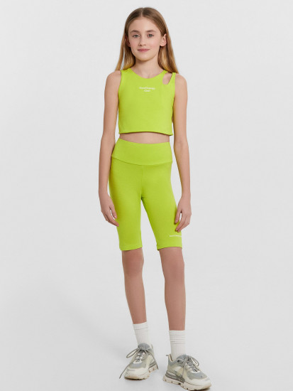 Комплект для девочек