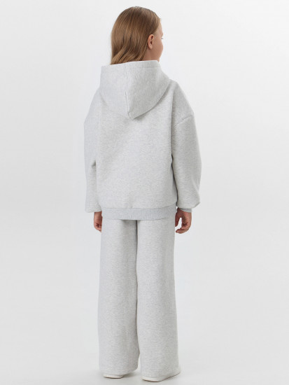 Комплект для девочек