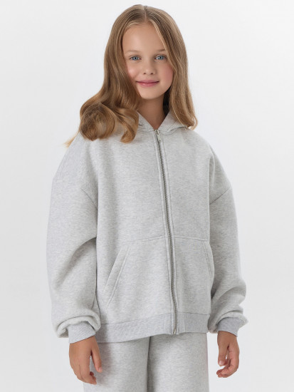 Комплект для девочек