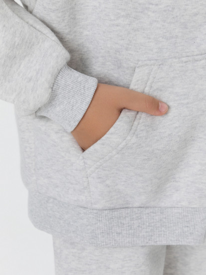 Комплект для девочек