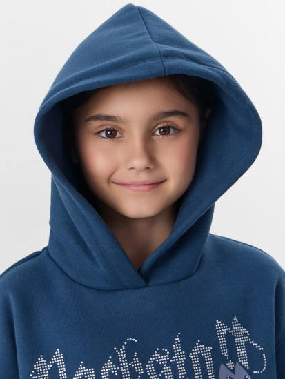 Комплект для девочек