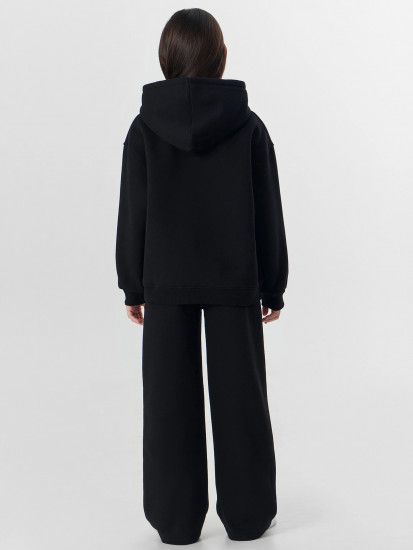 Комплект для девочек