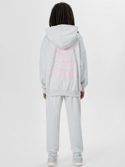 Комплект для девочек