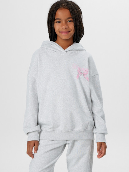 Комплект для девочек