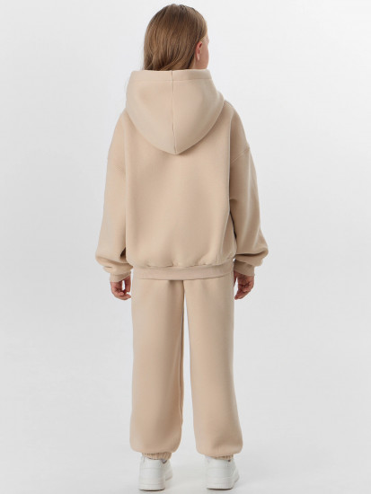 Комплект для девочек