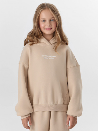 Комплект для девочек