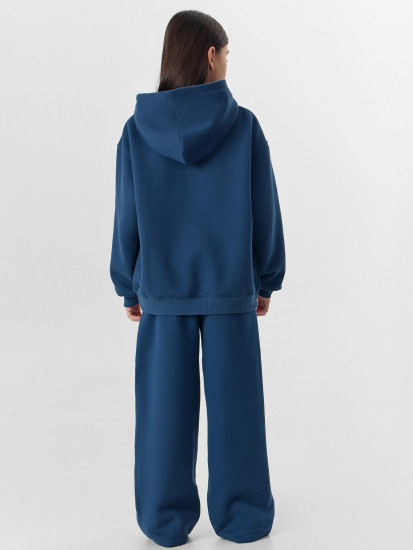 Комплект для девочек