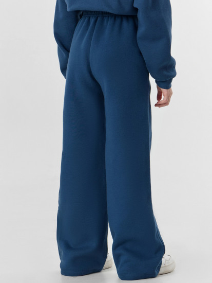 Комплект для девочек