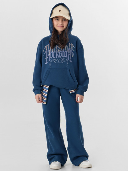 Комплект для девочек