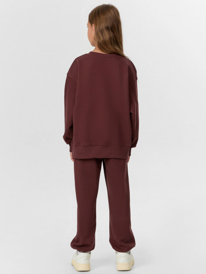 Комплект для девочек