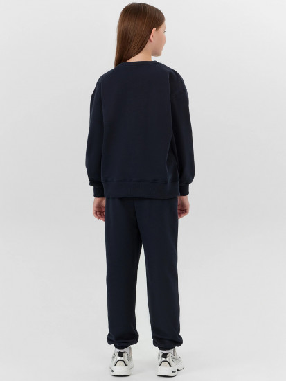 Комплект для девочек