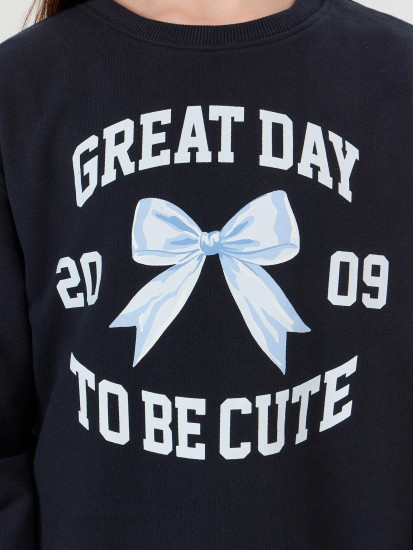 Комплект для девочек