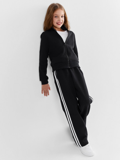 Комплект для девочек