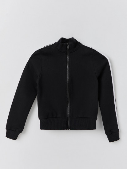 Комплект для девочек