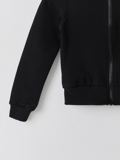 Комплект для девочек